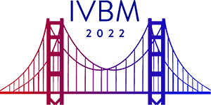 Abstracts for #IVBM2022 are due Monday August 1 ✍️ Travel award applications are also due August 1 🏆 All the details at ivbm2022.org/submit-an-abst… cc: @The_MCSociety @sf_angiogenese @EVB_Org @atherosociety @AppliedCVB @ASIPath @BMVBSoc @vascularbiology ivbm2022.org/submit-an-abst…