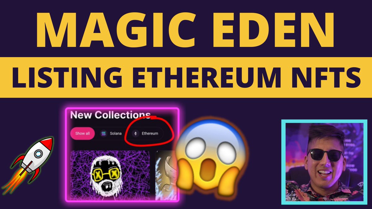DigitsClub's tweet photo. Don't start your weekend without the latest NFT Alpha from DigitsClub! Free Giveaways as well! @MagicEden @GothicDegens @BlocksmithLabs @DeGodsNFT @WeepingNFT
https://t.co/6sKpGF23LA
#DigitsClub https://t.co/v2nyOAmEPU