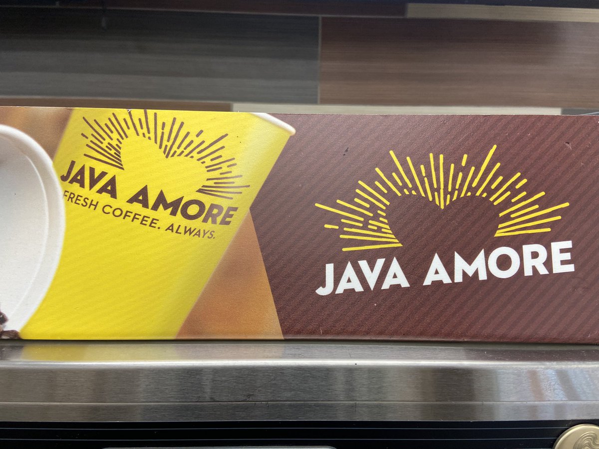 ToddAugust's tweet image. IYKYK…. @GabeIkard @OK_Breakdown