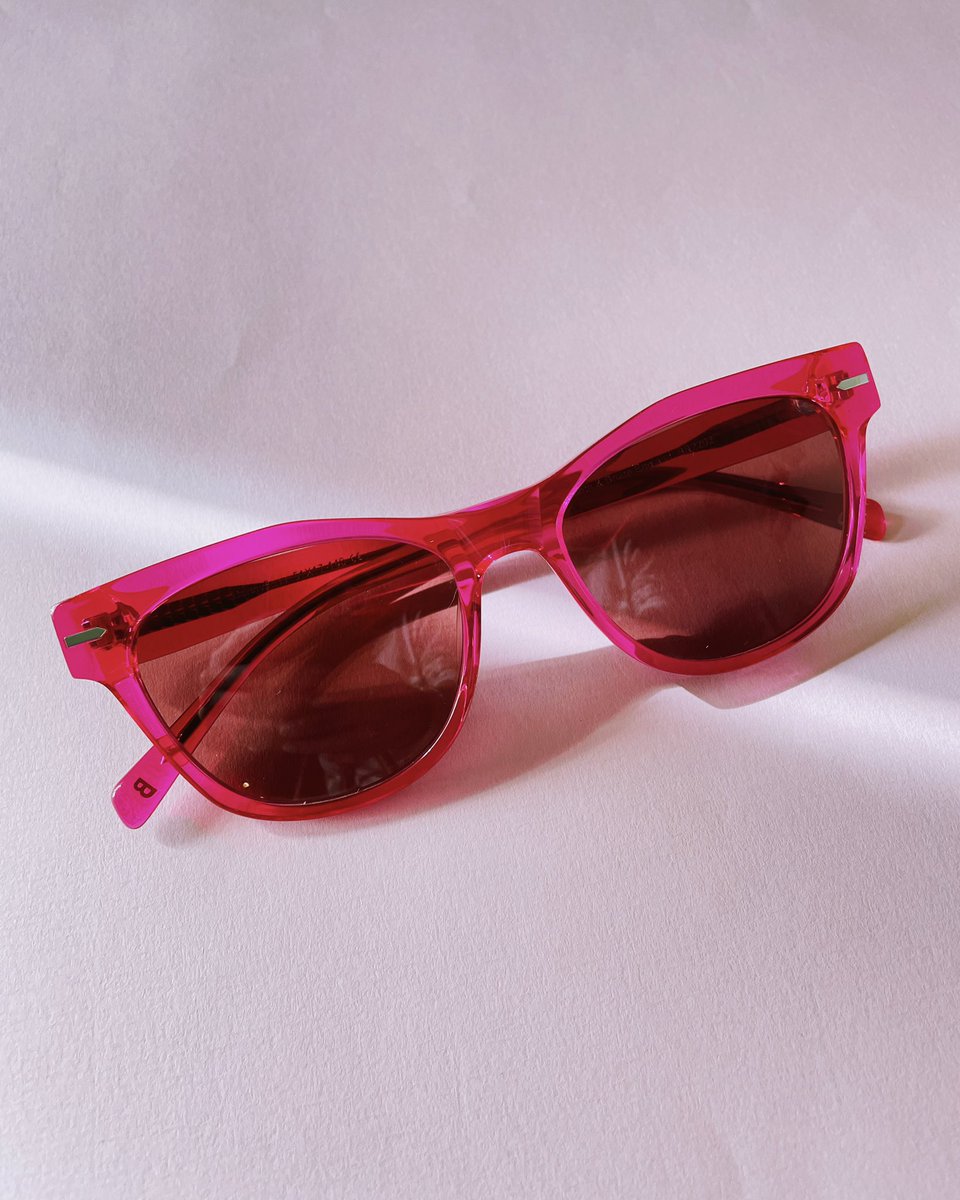 Booth&Bruce England tweet media