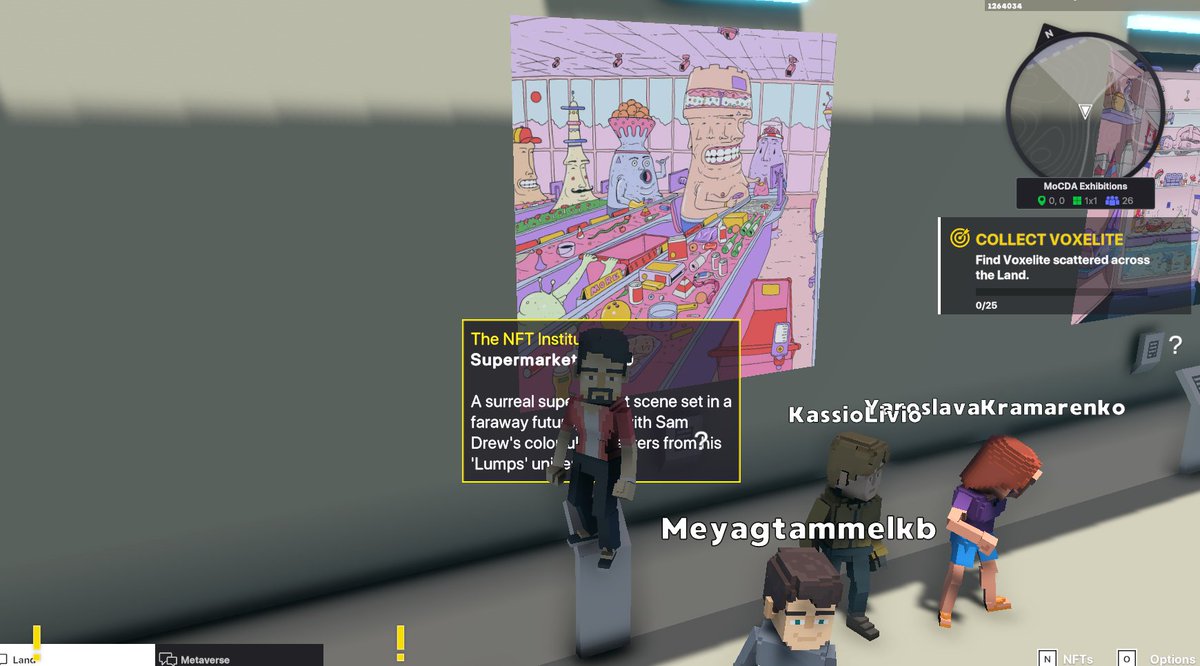 murrayricha tweet media