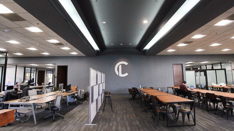 iDivideSpaces's tweet photo. Modern Office Partitions #officefurniture #officespaces #newofficespace #nyc #privateoffice #statefarm #workstations #geico #commercialfurniture #losangeles #sanfrancisco #Chicago #progressiveinsurance #allstateinsurance #Miami #atlanta #farmersinsurance https://t.co/ocT0n3VEmn https://t.co/aWoDXv7V6K