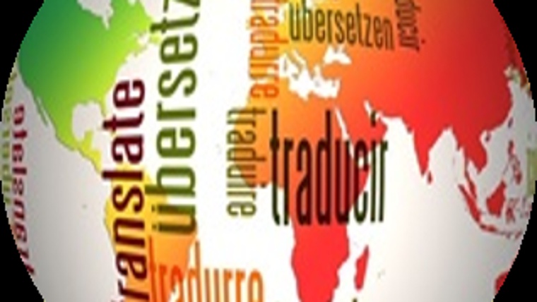 BibliotequesBCN (@bibliotequesbcn) on Twitter photo 🗨️El diàleg traductor: conversa entre els traductors Peter Bush i <a href="/destret/">dolors udina</a>
Modera <a href="/SSkrabec/">Simona Škrabec</a>
Org. Departament de Traducció, d'Interpretació i d'Estudis de l'Àsia Oriental de <a href="/TraduccioUAB/">Traducció i Interpretació UAB</a>
📅Dijous 21 de juliol
⏱️18.30 h
📍Biblioteca #bbcnJaumeFuster
🔗via.bcn/hi8w50JTziR 🗨️El diàleg traductor: conversa entre els traductors Peter Bush i <a href="/destret/">dolors udina</a>
Modera <a href="/SSkrabec/">Simona Škrabec</a>
Org. Departament de Traducció, d'Interpretació i d'Estudis de l'Àsia Oriental de <a href="/TraduccioUAB/">Traducció i Interpretació UAB</a>
📅Dijous 21 de juliol
⏱️18.30 h
📍Biblioteca #bbcnJaumeFuster
🔗via.bcn/hi8w50JTziR