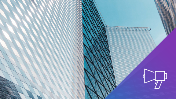 Workspace ONE Assist agora oferece suporte para dispositivos iOS e Android não gerenciados
 blogs.vmware.com/euc/2022/07/wo…