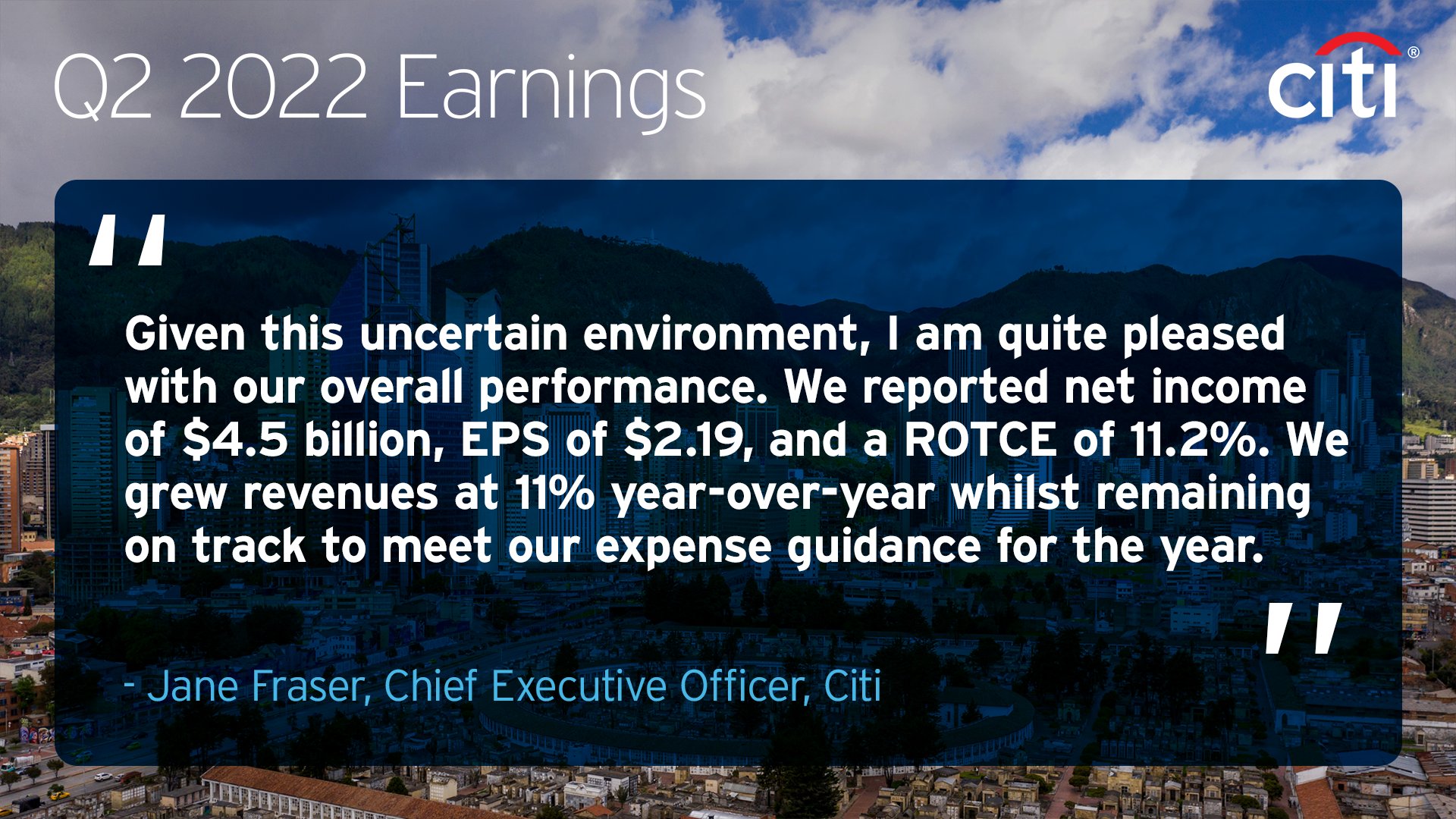 Citi 2022 Annual Report Discounts Sellers tecnico.aspillagahornauer.cl