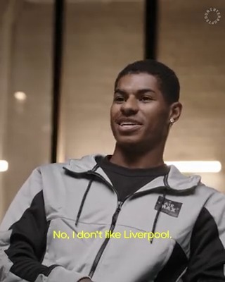 espn uninterrupted