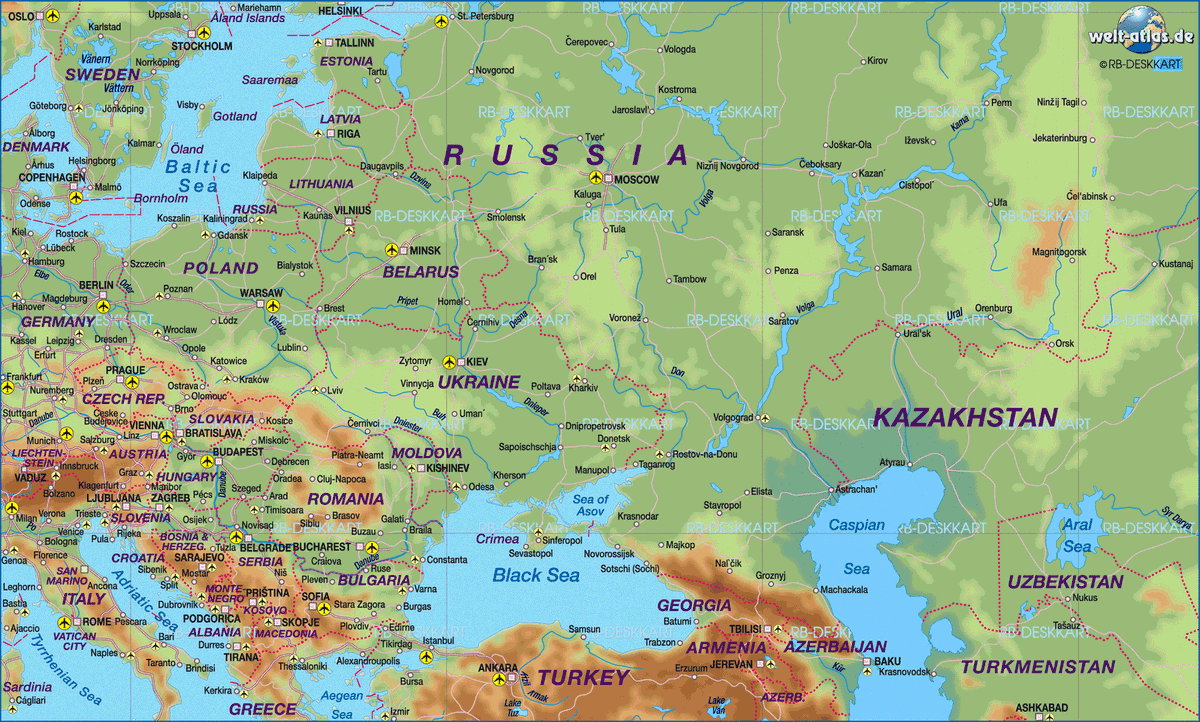 We have noticed a play in a renowned #London #theatre set in an Eastern European country.

Apparently no Eastern European was included in either cast or crew in what is a production about real-life figures and historic events in an Eastern European country.

1/4