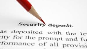 Cooper_Regel's tweet photo. Landlord/Tenant: Importance of Move-In Inspection Reportsre: Return of Security Deposits in Residential Tenancies
https://t.co/7p96oSLP1D

#landlords #property #propertymanagement #tenants #realestate #rent https://t.co/nSGewmvifw