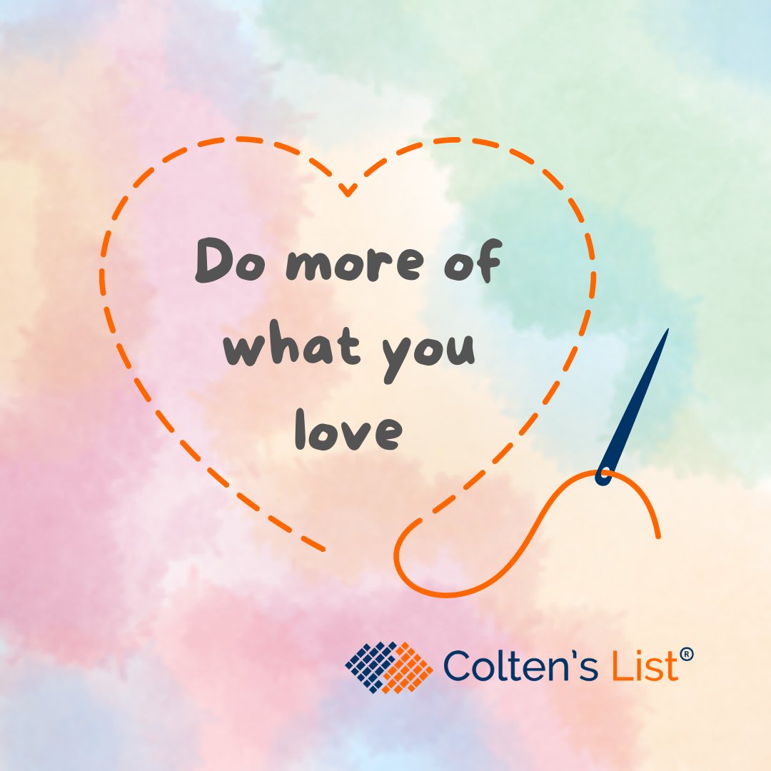 ColtensList's tweet photo. Make some weekend plans to do something you love!

#coltenslist #dfa #definedfeearrangements #mrarrested #lawyer #healthy #attorney #wecare #digitalnomad #lawschool #centex #attorneyadvertising #litigation #criminallaw #civillaw https://t.co/KbOqCp6tat