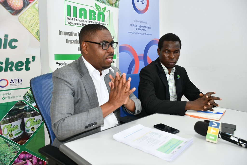 AfrONet (@afronet_) on Twitter photo 