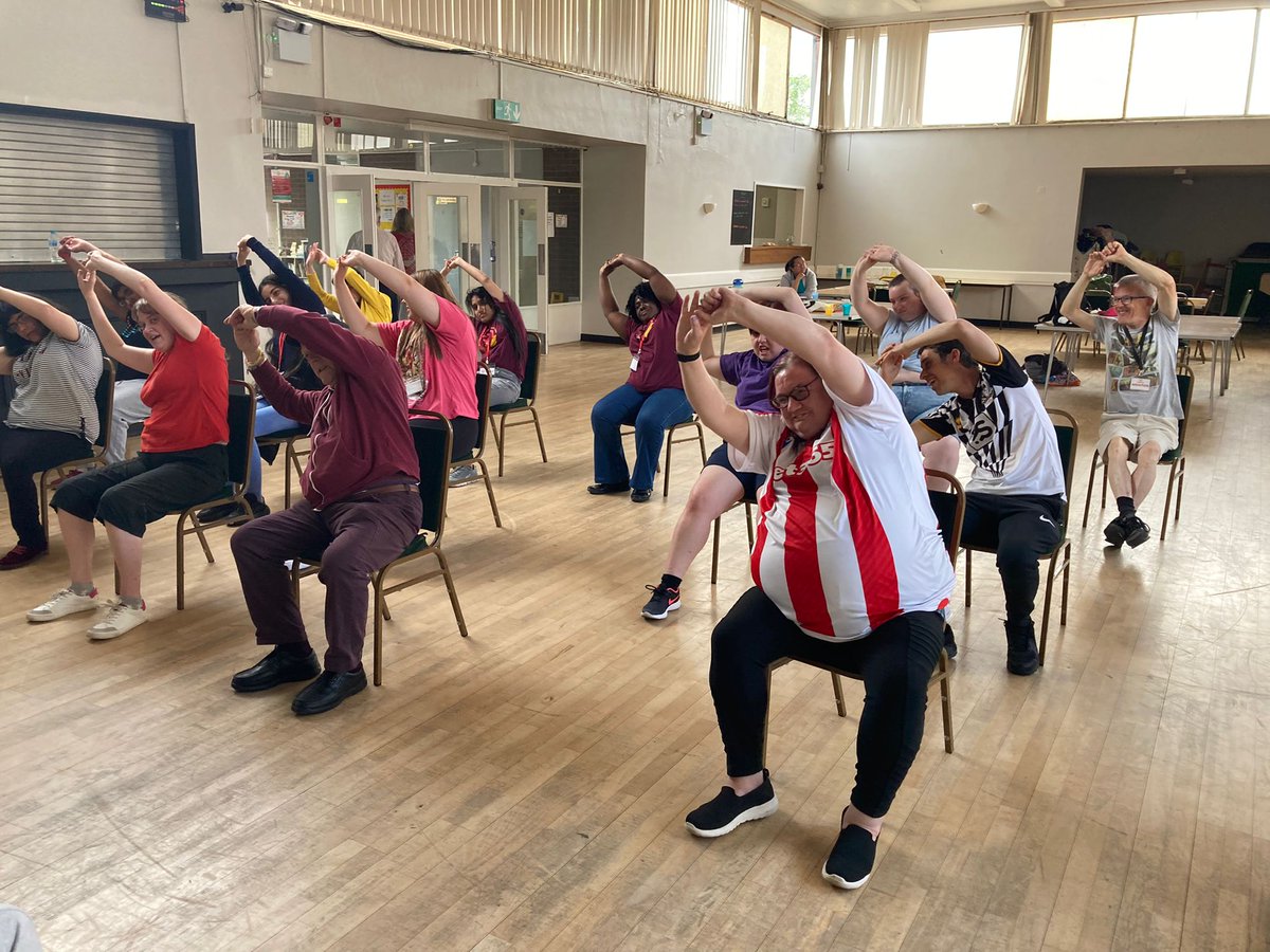 Project Indi tweet media