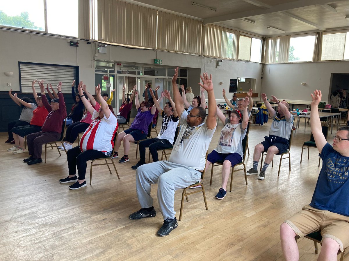 Project Indi tweet media