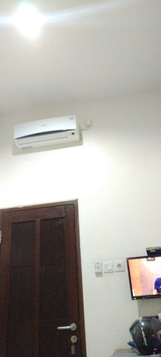 branoviar's tweet photo. Top ada kh 
#gaysamarinda 
#gaysmd https://t.co/CFnu2VfSmc
