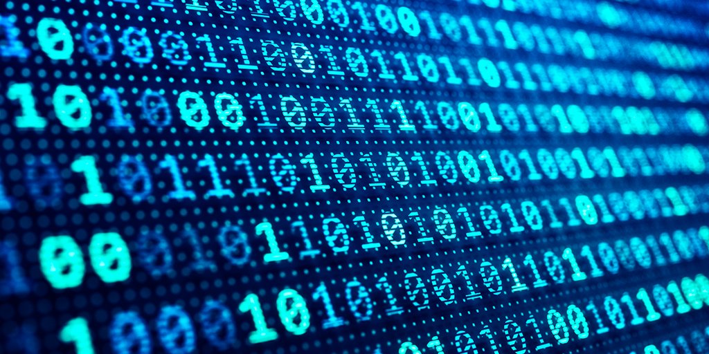 Bit Sistemas on Twitter: 