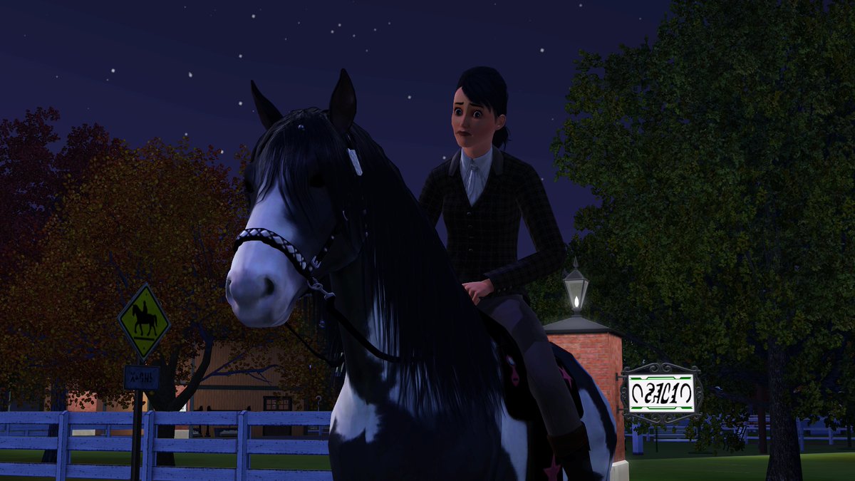 Kayla tweet media