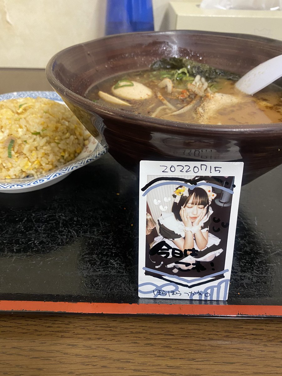 ryu_ryu_ryu0514's tweet photo. https://t.co/bPgZlg4r2l