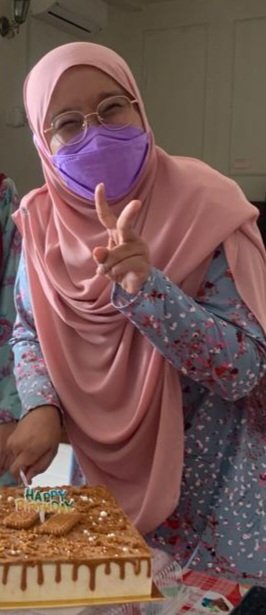 Makmal Jalan CREaTE tweet media