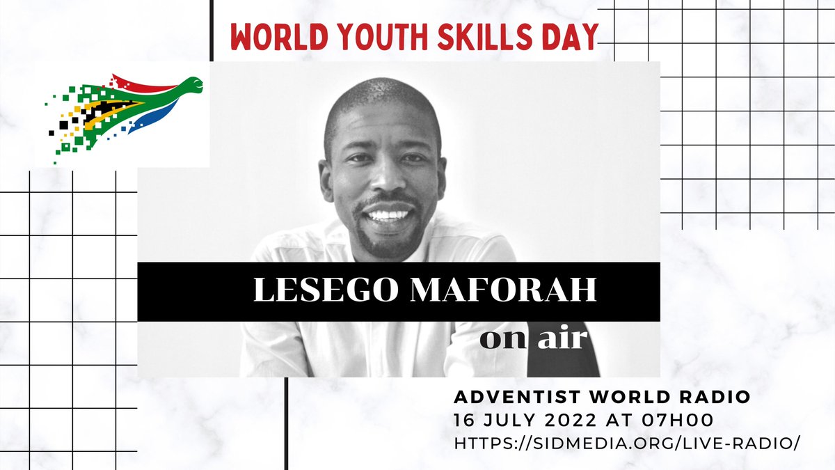 The JumpStart Foundation tweet media