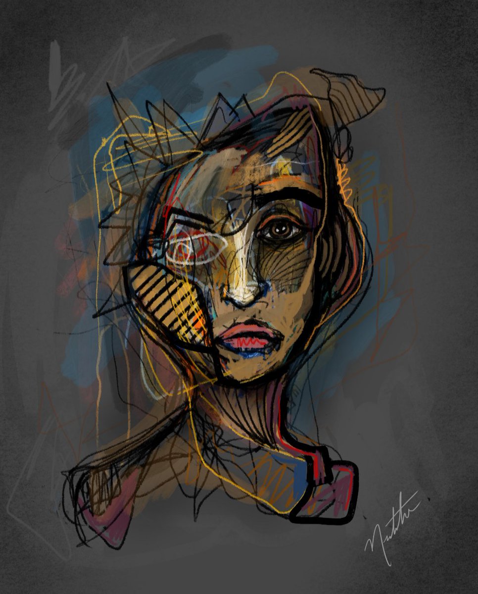 <a href="/JesseDoyle2385/">Jesse Doyle</a> @Manu_Stegui13 <a href="/GenSapiensNFT/">GSapiens.eth (👀📌)</a> <a href="/DoodlebugWorld/">꧁💎𝐃𝐎𝐎𝐃𝐋𝐄𝐁𝐔𝐆.𝐖𝐎𝐑𝐋𝐃💎꧂💯</a> @HorrorBearsNFT @Mufasax21 <a href="/jakkvega/">jv.</a> <a href="/Lily_Lorelei_/">𝗟𝗶𝗹ყ🍄𝗟𝗼𝗿✨</a> <a href="/zaint_artworks/">ZAINT</a> @sepimnft Love this Jesse. Fantastic color. 😃👊

Tagging <a href="/seeking_sonja/">placeholder for old account name</a>
<a href="/Artofianjones/">Ian Jones</a> @yelojoquemira1

The Butcher