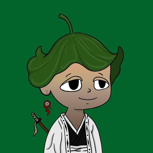 Classic Samurai# 3087 
1 minted for 1.0 $ETC ($14.93 USD)
Gas: 0.000147316 ETC ($0.00220 USD)
273 of 10000 minted
Total Holders: 64 addresses
classicsamurais.com

#CLASSICSAMURAIS
#ETCNFT #ETC #NFT #NFTCommunity