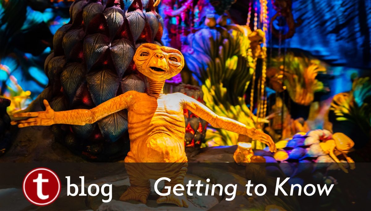 TouringPlans's tweet photo. Are you #TeamET? Read up on our touring tips for E.T. Adventure at Universal Studios Florida. https://t.co/CIntjhcLrm https://t.co/RYg3K7pPmf