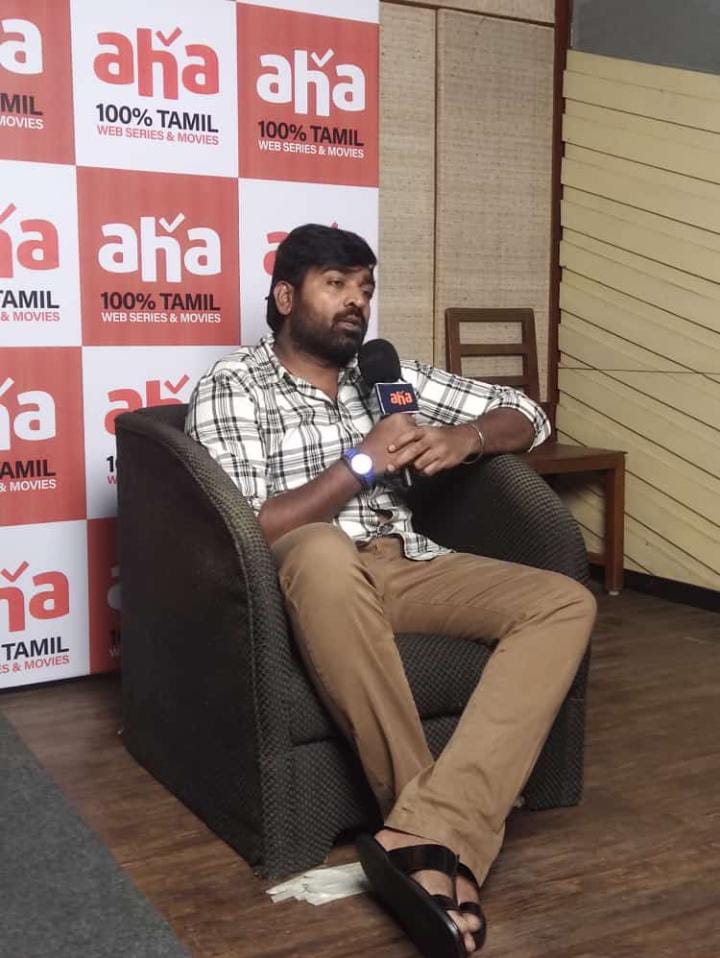 Dhinesh_offi's tweet photo. RecenT PiC oF MakkaL selvaN😘🥰
@VijaySethuOffl

#Makkalselvan #sethuism #vjsfans 

@Bulletvikki @Thiru_offi @MalarManick @VSPFCTrichy @chaandrusethu @MakkalSelvanFc_ @Team_VJS @VijaySethu_FC https://t.co/83zqjjMv2U
