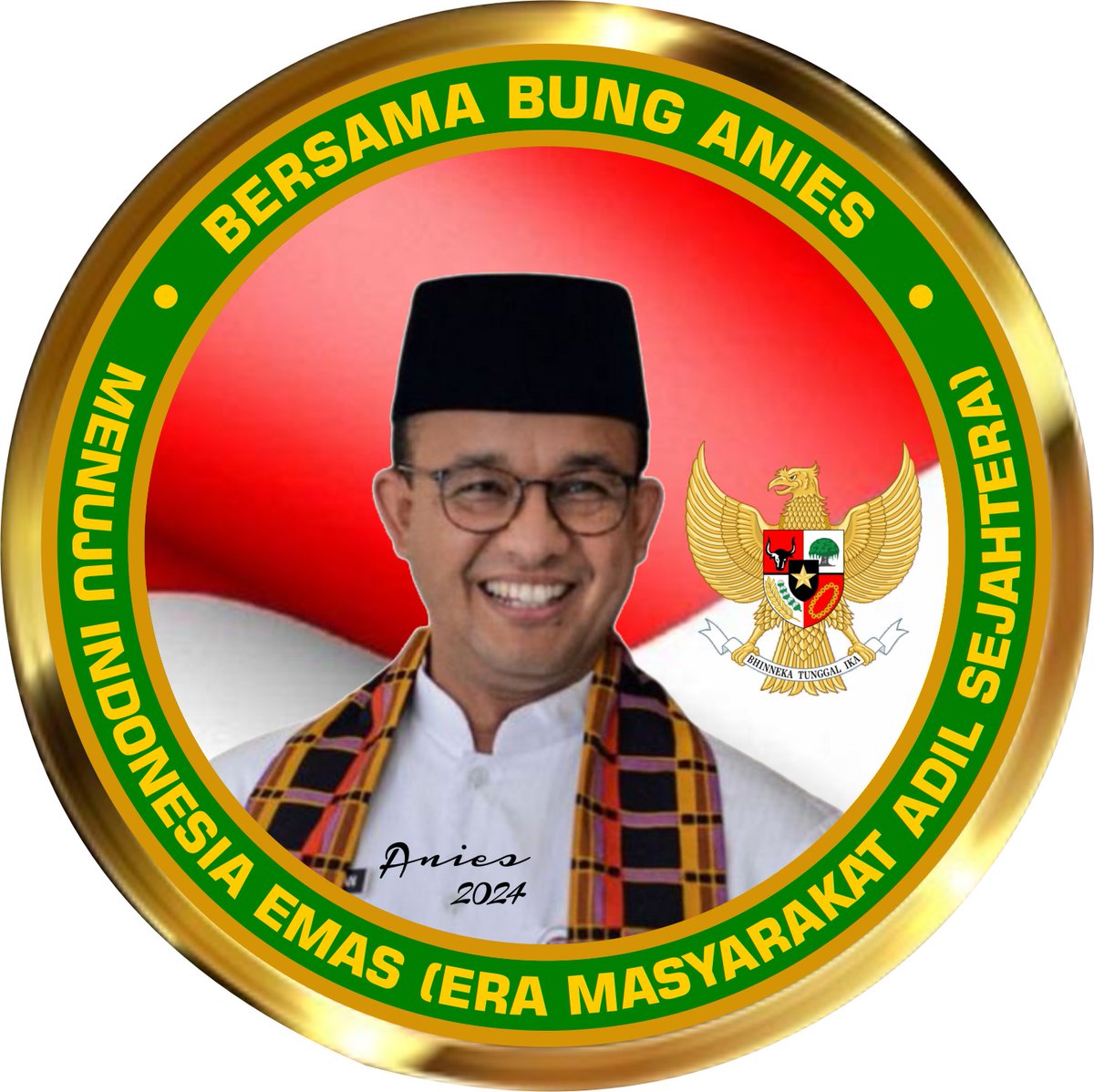 KowOey's tweet photo. @KompasTV Test water. 
Semoga pasca 2024 masalah ini bisa diselesaikan. Saudara2ku di Papua, bersabarlah. 2024 memang masih lama. tapi yakinlah, penderitaan ini akan berlalu di tangan pemimpin yg tepat. https://t.co/a50nIS9PKz