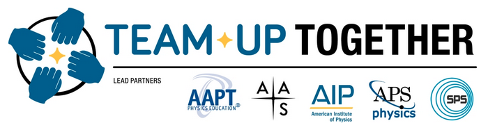 AAS Education Committee tweet media