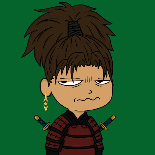 Classic Samurai# 6150 
1 minted for 1.0 $ETC ($14.94 USD)
Gas: 0.000147435 ETC ($0.00220 USD)
273 of 10000 minted
Total Holders: 64 addresses
classicsamurais.com

#CLASSICSAMURAIS
#ETCNFT #ETC #NFT #NFTCommunity