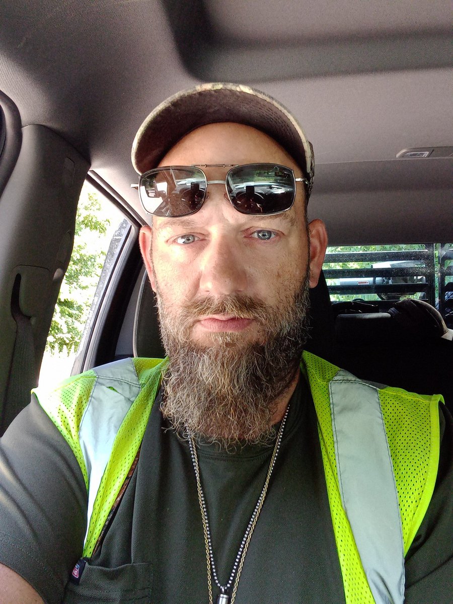 DeanRam96339274's tweet photo. Another good day working looking for some new people for fwb https://t.co/H4t25p9GJy