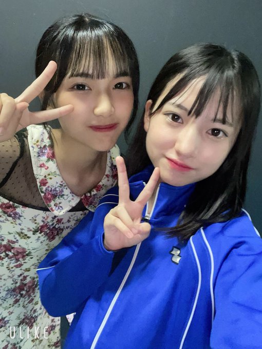 Twitterのコスプレ画像10