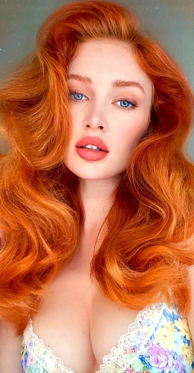 hotyfuh's tweet photo. This orange girl has beautiful hair and is very hot. 😍😍 #girl #hot #sexy #hotgirl #sexygirl #hotwoman #sexywoman, #orangegirl #redgirl #beautifulhair #veryhotgirl https://t.co/61wk2FuHUl