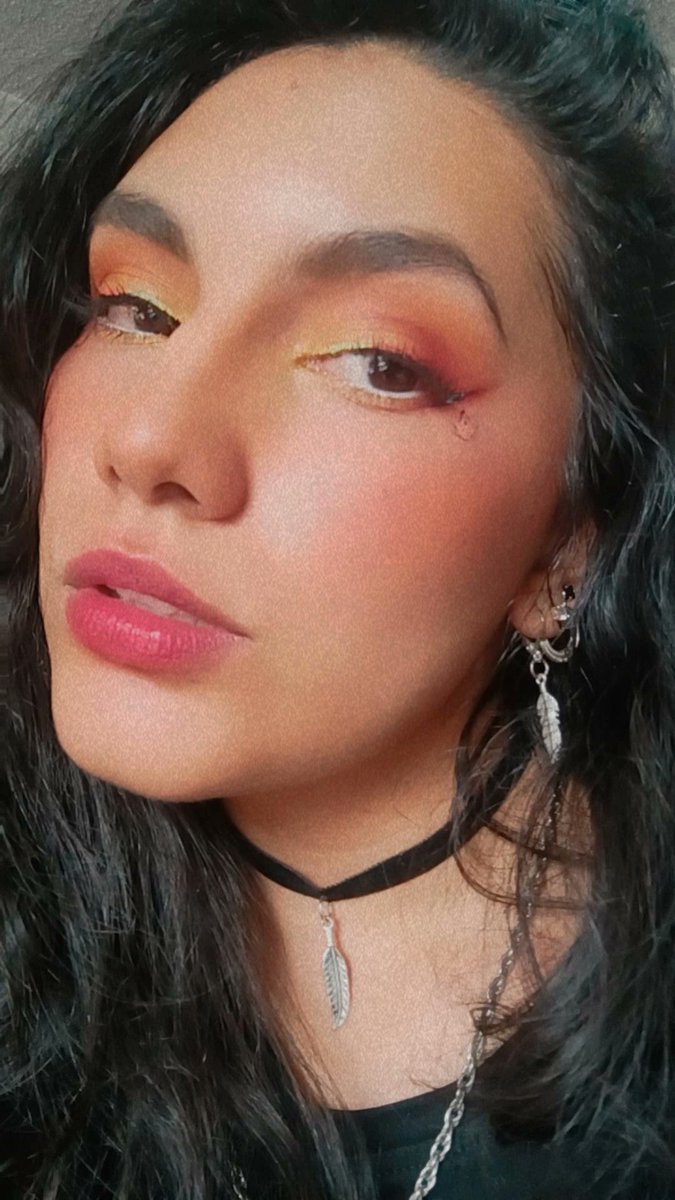 S_AnnieG95's tweet image. #ArsonbyJHope #StreamJackInTheBox