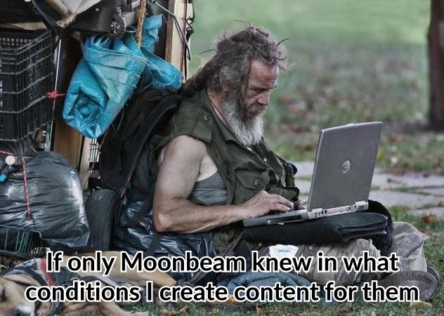 darjj tweet media