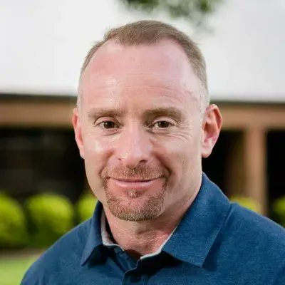 Join us on Zoom this month as Drs. <a href="/LigonDuncan/">Ligon Duncan</a> and <a href="/milesvvanpelt/">Miles Van Pelt</a> discuss the interpretation of the book of Judges!

The Book of Judges &amp; the People of God
Miles Van Pelt and Ligon Duncan
Thursday, July 28 | 12:00 - 1:00 pm CT

Sign up at buff.ly/3NGu9jX