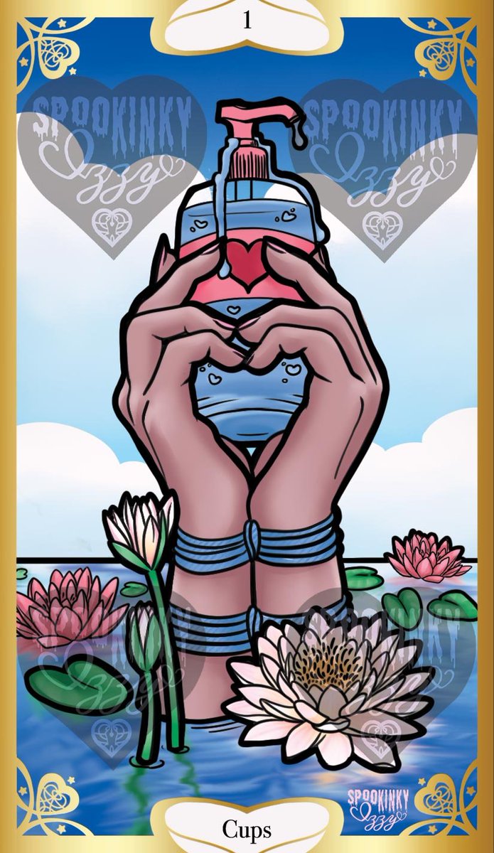 SpookinkyIzzy's tweet image. Hey, art collectors and creators, I want to do some commissions this month. Only 4 digital commission slots OPEN! #commissionart

1. [Paid-In progress]
2. [Available]
3. [Available]
4. [Available]
5. [Available]