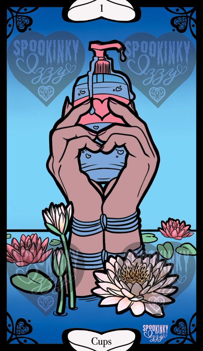 SpookinkyIzzy's tweet image. Hey, art collectors and creators, I want to do some commissions this month. Only 4 digital commission slots OPEN! #commissionart

1. [Paid-In progress]
2. [Available]
3. [Available]
4. [Available]
5. [Available]