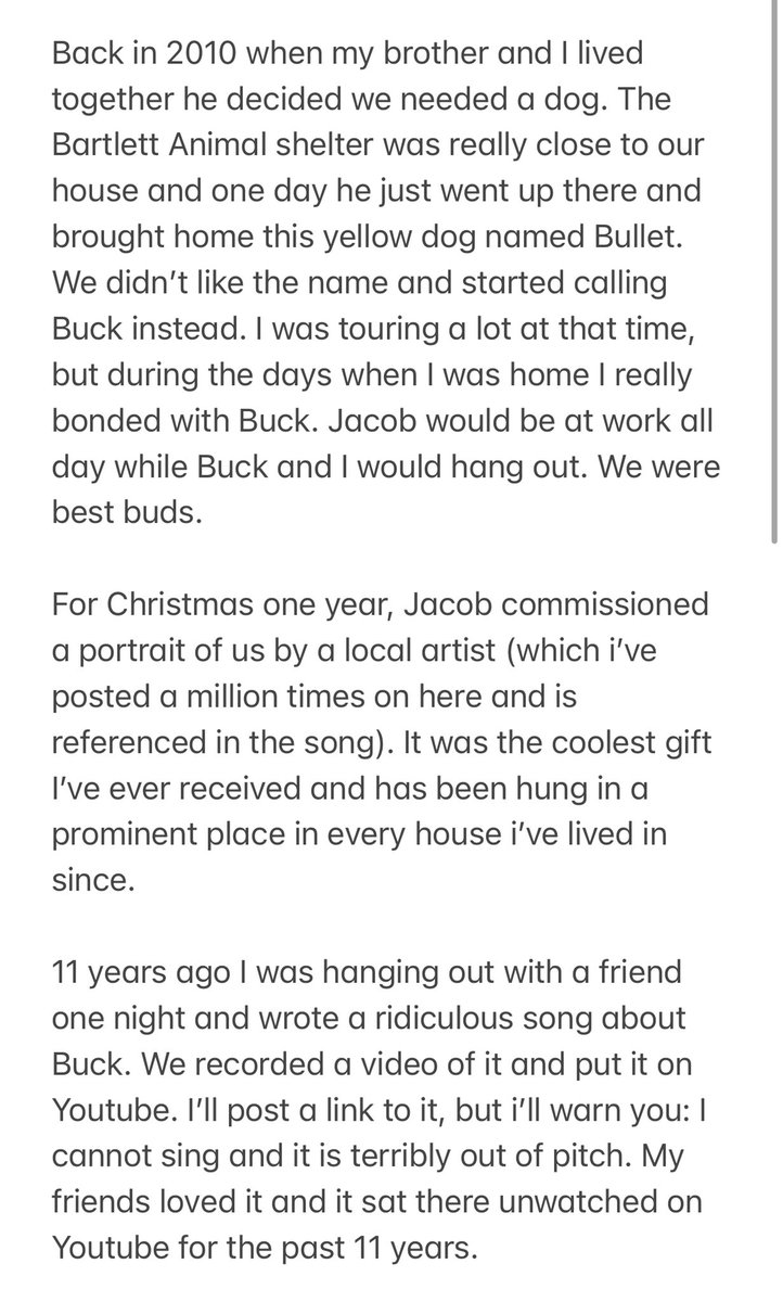 Zach Kirk tweet media