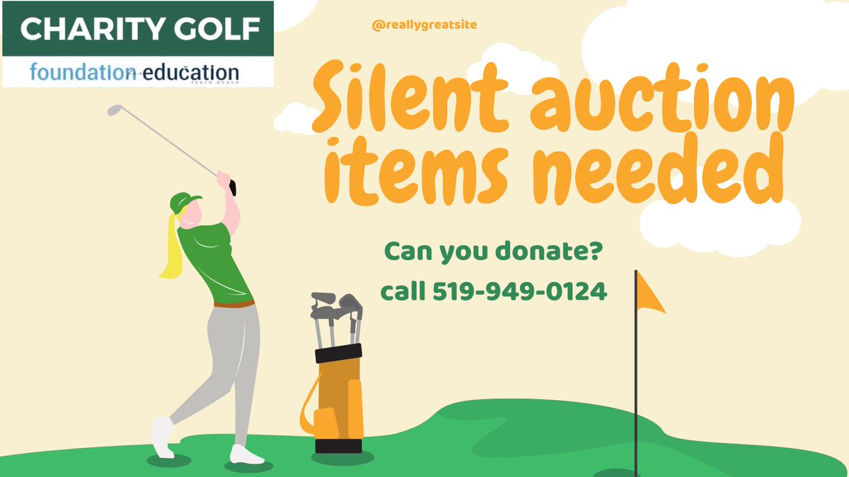 foundation tweet media