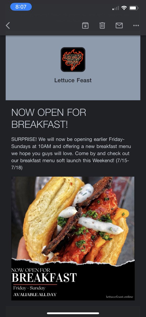 suddenly i need to find the <a href="/LettuceFeastLA/">Lettuce Feast</a> truck &amp; try this 🤤