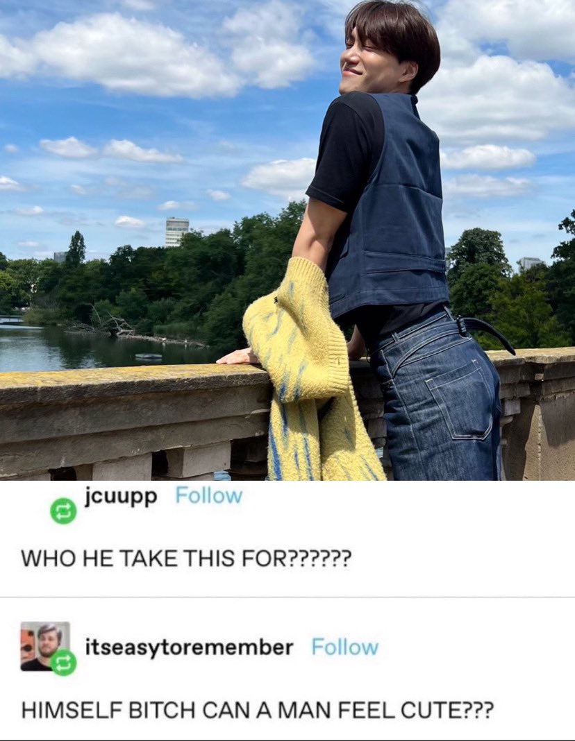 ibyuntofu's tweet image. 