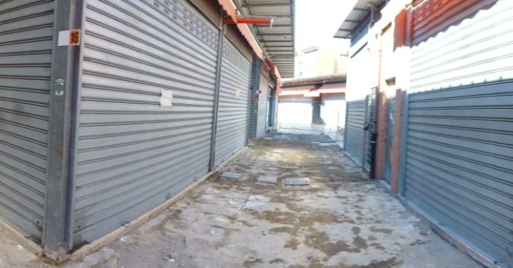 AlbertoIlaria's tweet photo. Partiti, da qualche giorno, i lavori del secondo stralcio della manutenzione straordinaria del Mercato Plateatico di Torrespaccata.
I lavori erano ampiamente...
👉🔗https://t.co/F7sEbWo9i5
#MunicipioVI #MunicipioVII #Torrespaccata #Roma #RomaCapitale #Mercati #Commercio #LLPP https://t.co/gmlIMEv55v