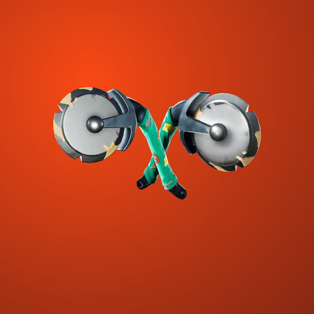 DrZayasGaming's tweet photo. 500 vbuck gift - 12 hours

♻️Retweet + follow @moinplaysgames 

Good luck! 👨‍⚕️🤍 https://t.co/Qmh10FbgA8