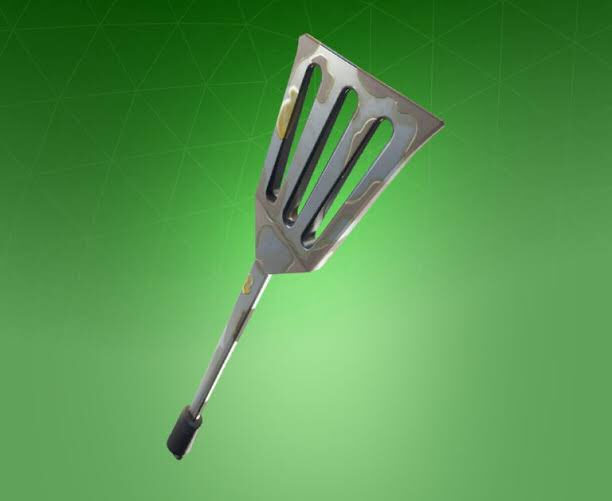 DrZayasGaming's tweet photo. 500 vbuck gift - 12 hours

♻️Retweet + follow @moinplaysgames 

Good luck! 👨‍⚕️🤍 https://t.co/Qmh10FbgA8