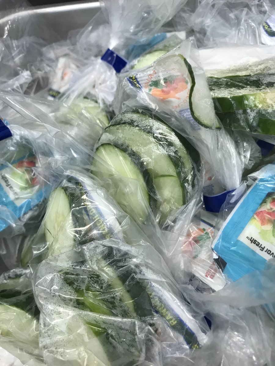 SCSD Food tweet media