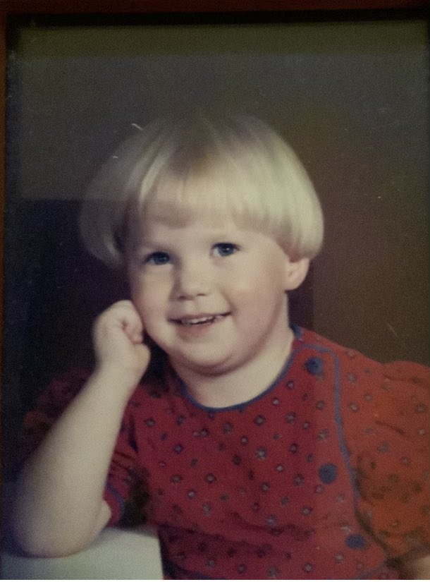 Business Mobility East tweet media