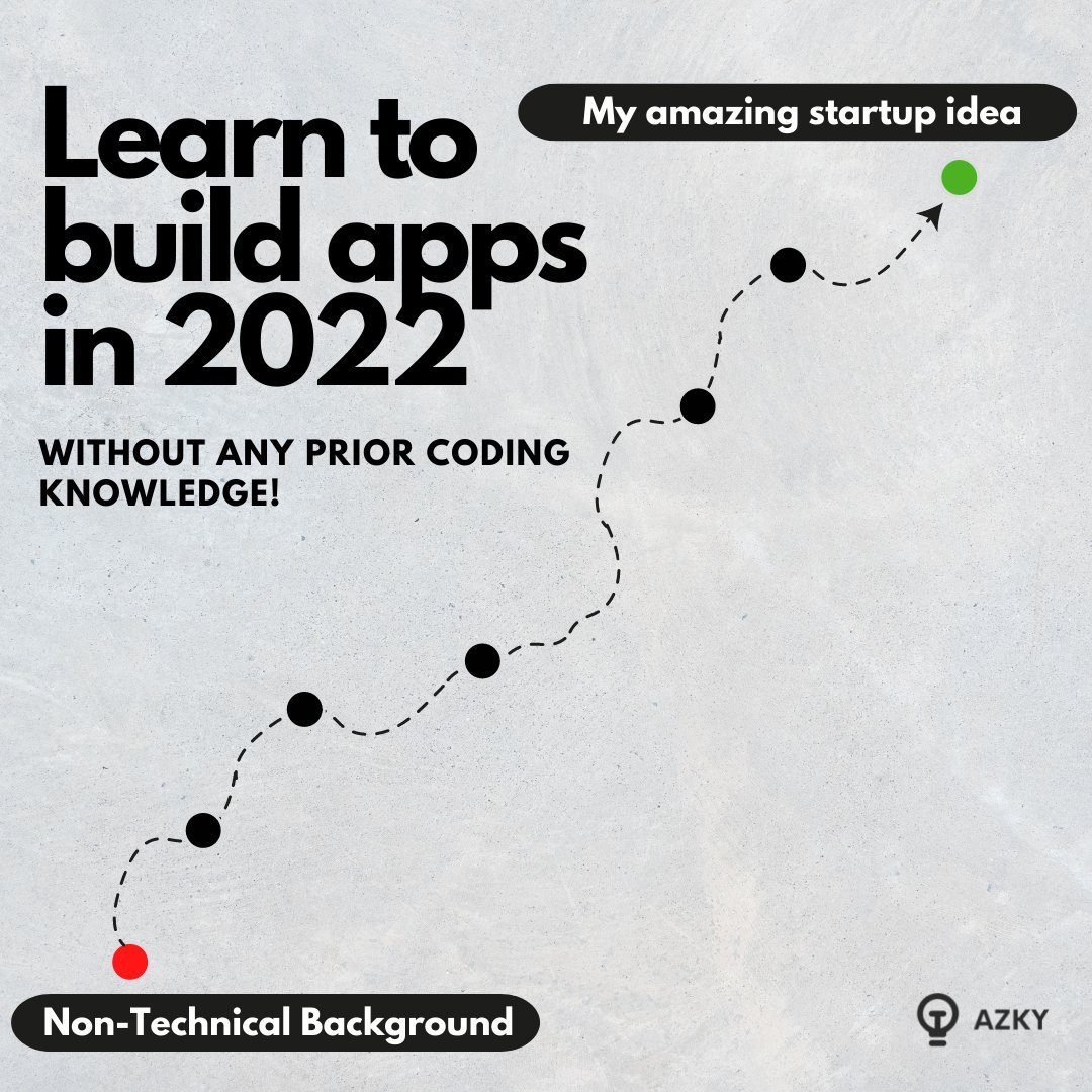 Zubair Lutfullah Kakakhel tweet media