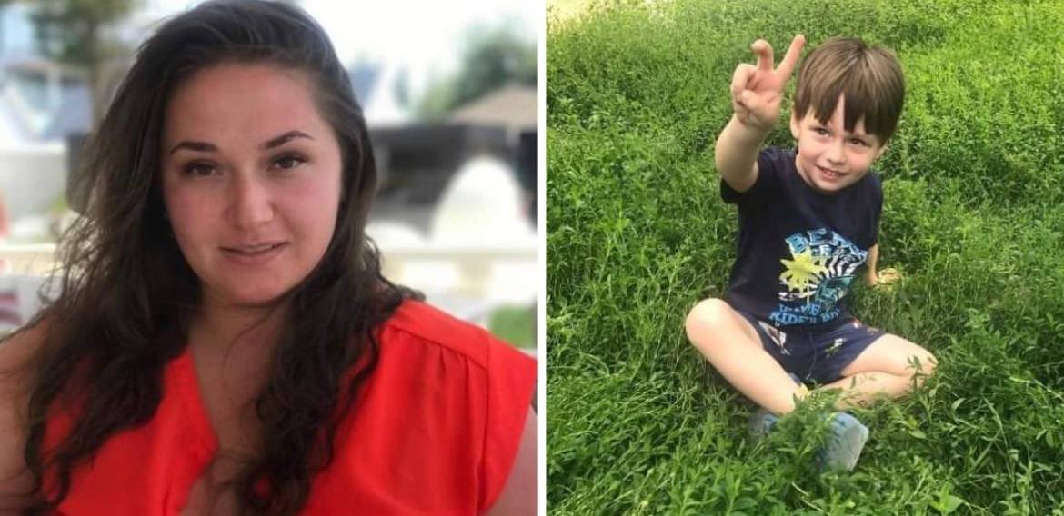 Ihor Lachenkov tweet media