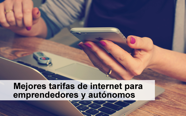 mr_dominguez_89's tweet photo. ¿Tienes un negocio y necesitas Internet?

En el siguiente articulo te dejamos un listado de las mejores compañías de Internet que puedes contratar para tu negocio.

Link del articulo: 
https://t.co/zahnEbcLWL

#INTERNET #movilexplora #selectra https://t.co/QkQZeGmatO