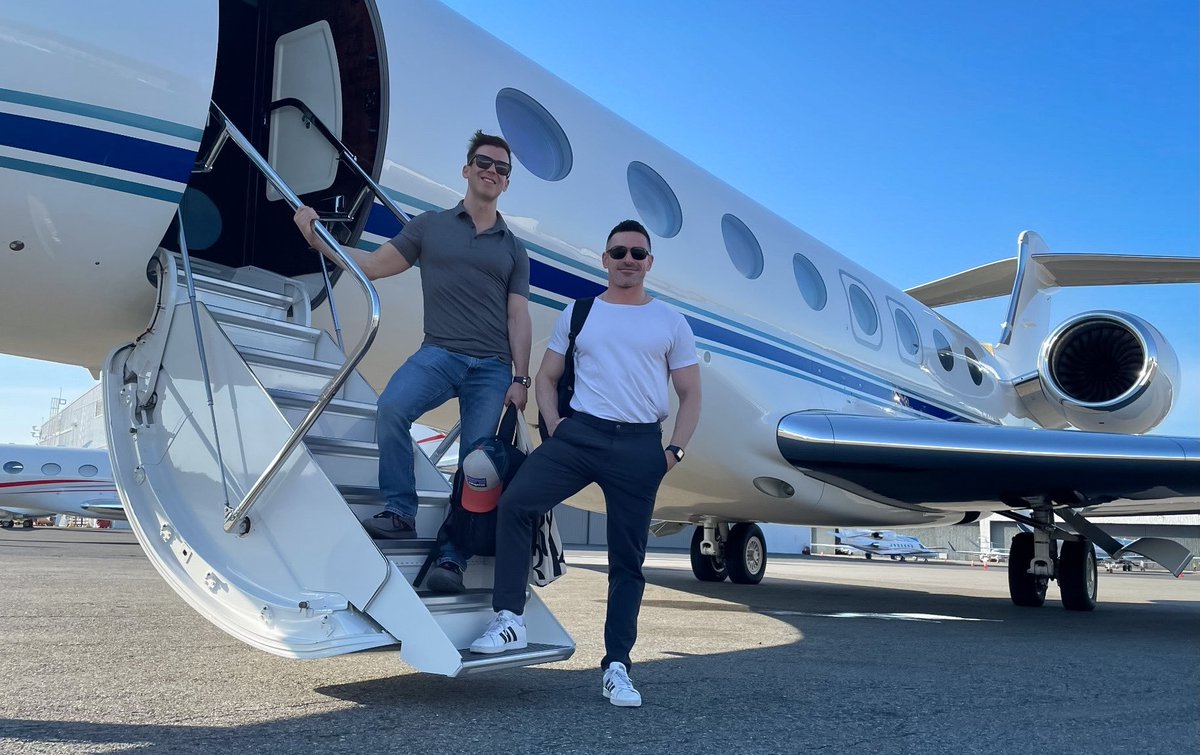 ColbyLChambers's tweet photo. Croatia bound! #Croatia #Greece #travel https://t.co/GAkd0GOm5p
